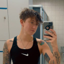 dontstopdavis avatar