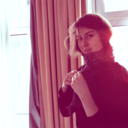 dontstopdesign-blog avatar
