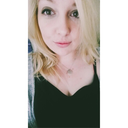 dontstopdoingwhatyouredoing avatar