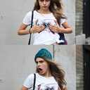 dontstopdreaming-startdoing avatar