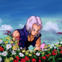 dontstopgoing avatar