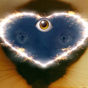 dontstopimagin1ng avatar