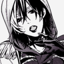 dontstopl0vin avatar