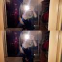 dontstoplovingme1 avatar