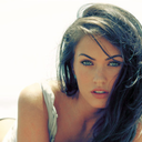 dontstoplovingx avatar