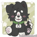 dontstopmeowing avatar