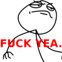 dontstopscrolling avatar