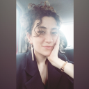 dontstopsilent avatar