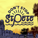 dontstopstpete avatar