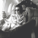 dontstopstyles avatar