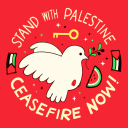 dontstoptalkingaboutgaza avatar