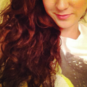 dontstopthefrizz avatar