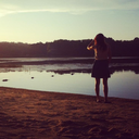 dontstoptillskinny-blog avatar