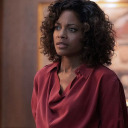 dontstoptrying avatar