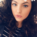 dontstopuntilyourheartgoesnumb avatar