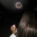 dontsurvivelive avatar