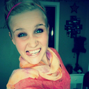 dontsweatmyswag3oh3 avatar