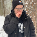 dontsweatmyswag94 avatar