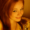 dontsweatthesweetstuff avatar