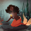 dontswimwithmermaids-blog avatar