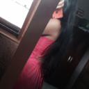 dontt-be-afrraid avatar