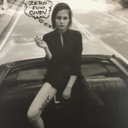 dontt-trust-a-hoe avatar