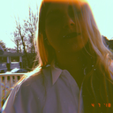 donttakelife4granted avatar