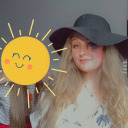 donttakethepiths avatar