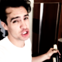 donttalkaboutrp avatar