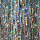 donttalkleave avatar