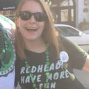 donttaponmytank avatar