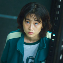 donttbelievethehypee avatar