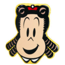 dontteasemyafro avatar