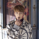 donttellmebye avatar