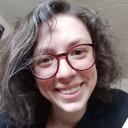 donttellmethattheskyisthelimit avatar