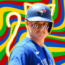 donttelltheelff avatar