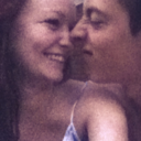 donttemptfate avatar