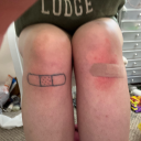 dontterminatemeagainbitch avatar