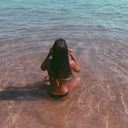 dontthink2muchh-blog avatar