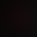 dontthinkaboutyoux avatar