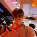 dontthinkanything avatar