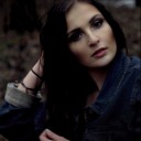 dontthinkbehappy avatar