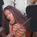 dontthinkonithermione avatar