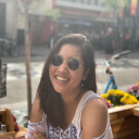 dontthinksmall-thinkbig avatar