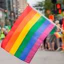 dontthinkstraight avatar