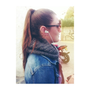 dontthinktoomuch-freedom avatar