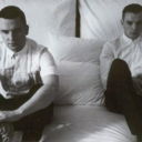 dontthinkwedontnoticeyou avatar