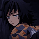 dontthreatenme avatar