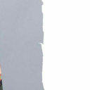 dontthreatenmewith avatar