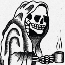 dontthrowsticksatme avatar